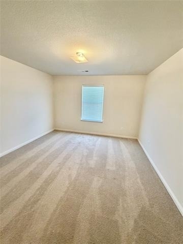 1105 First Street - Photo 17