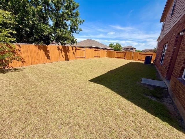 1105 First Street - Photo 4