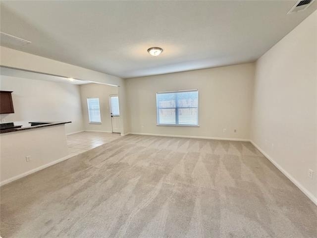 1105 First Street - Photo 6