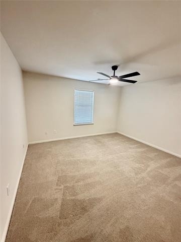 1105 First Street - Photo 19