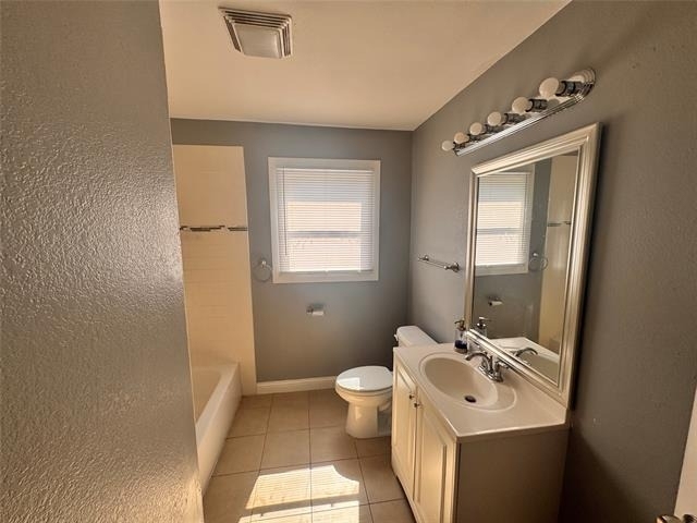 130 W Avenue D - Photo 9