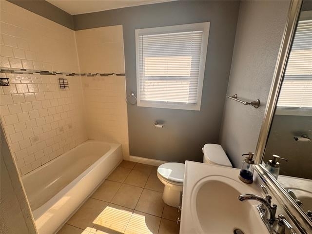 130 W Avenue D - Photo 10