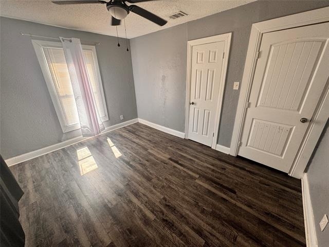 130 W Avenue D - Photo 12