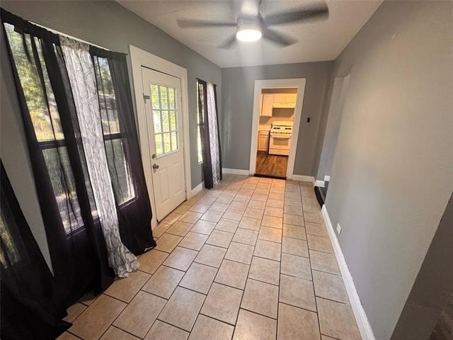 130 W Avenue D - Photo 4