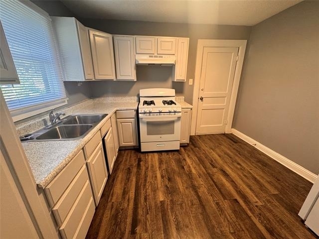 130 W Avenue D - Photo 6