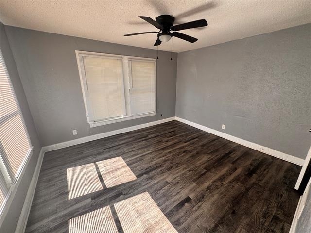 130 W Avenue D - Photo 11