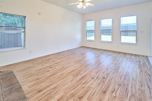 501 Harvard Drive - Photo 8