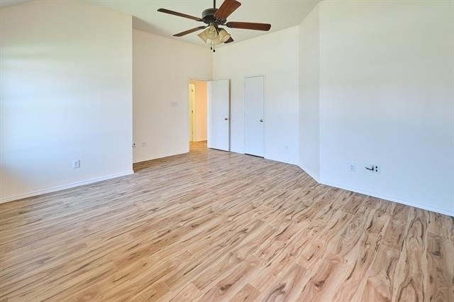 501 Harvard Drive - Photo 13