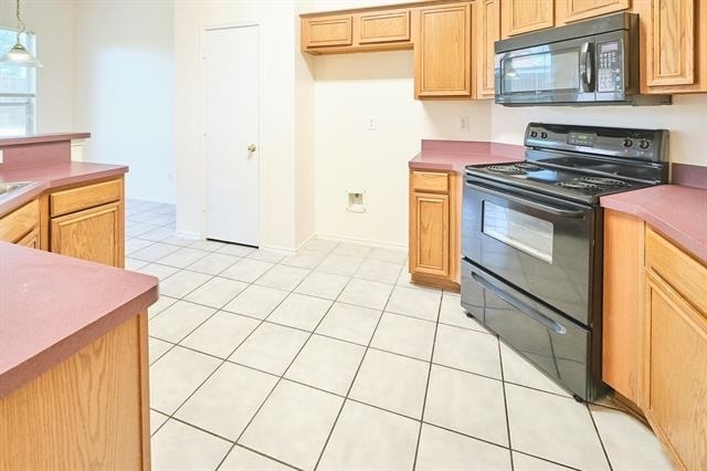 501 Harvard Drive - Photo 4
