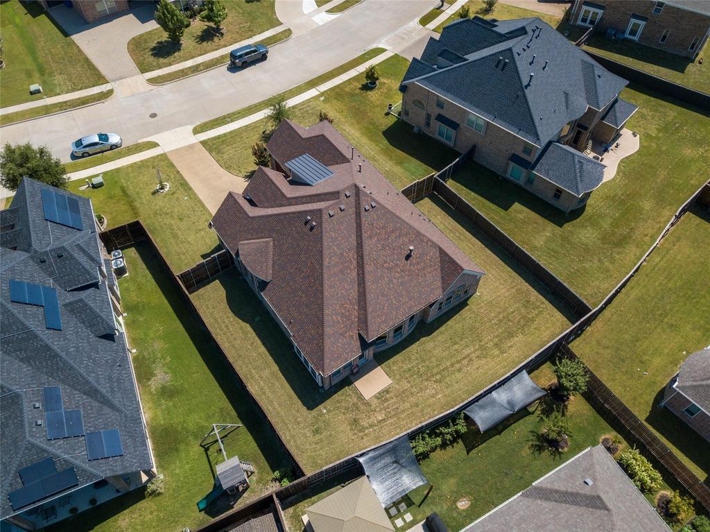 4802 Comstock Way - Photo 38