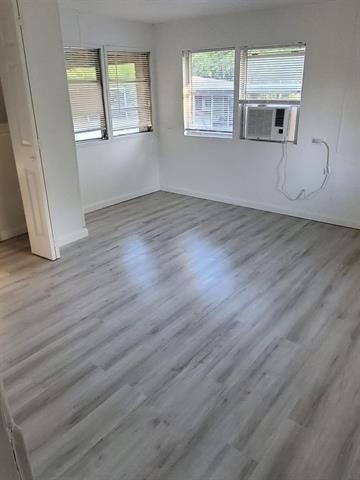4405 O'neal Street - Photo 4