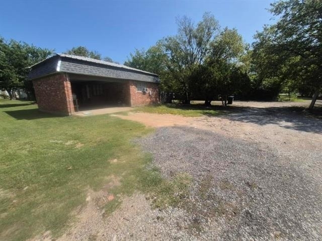 4405 O'neal Street - Photo 16