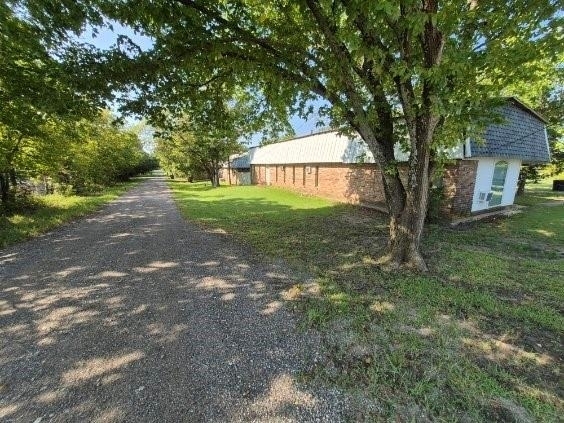 4405 O'neal Street - Photo 12