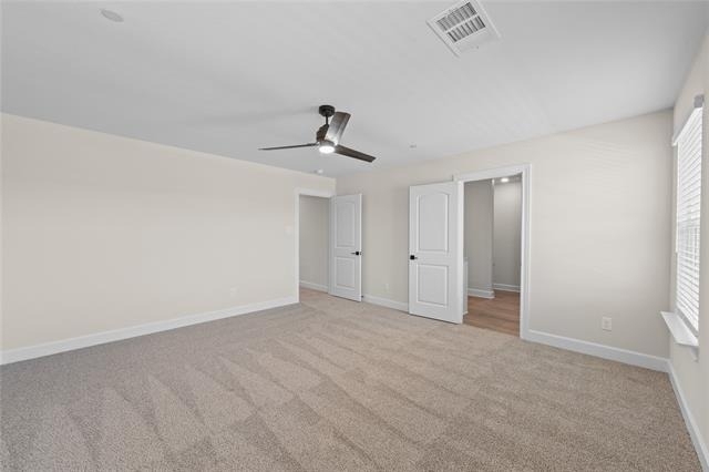 489 Mb's Way - Photo 3