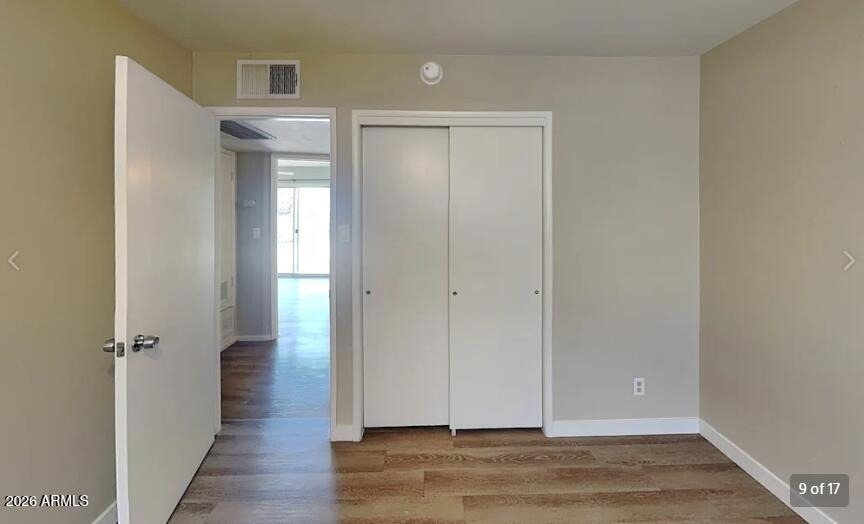 111 E Mckinley Street - Photo 7