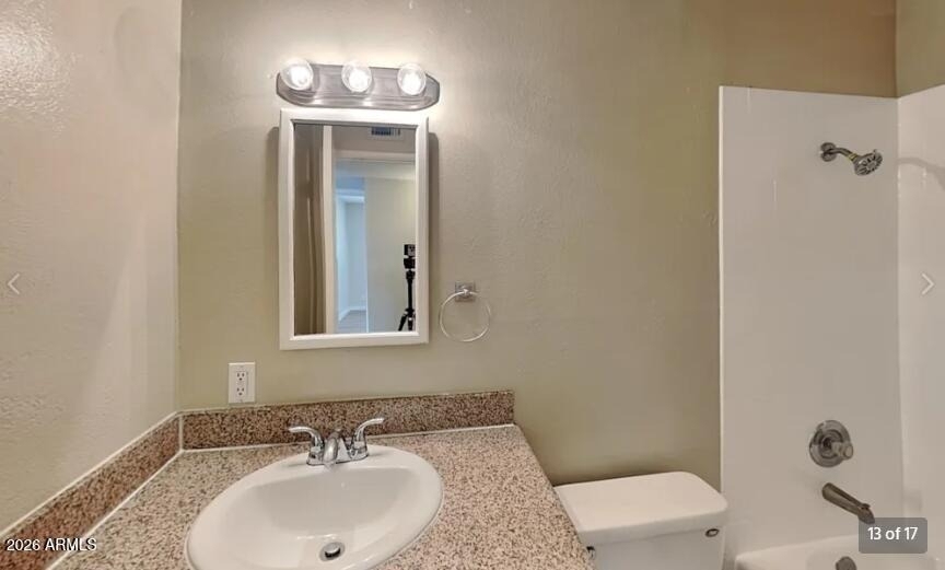 111 E Mckinley Street - Photo 11