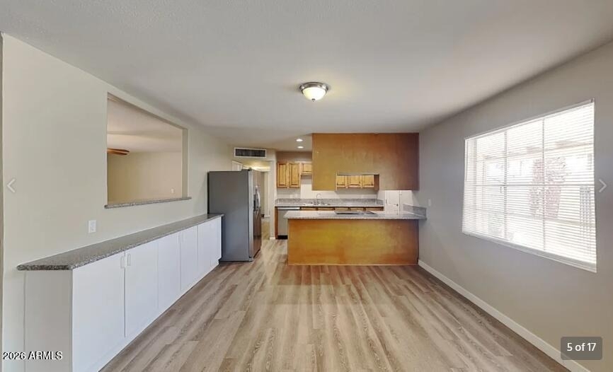111 E Mckinley Street - Photo 3