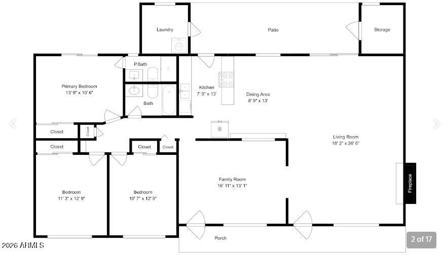 111 E Mckinley Street - Photo 15