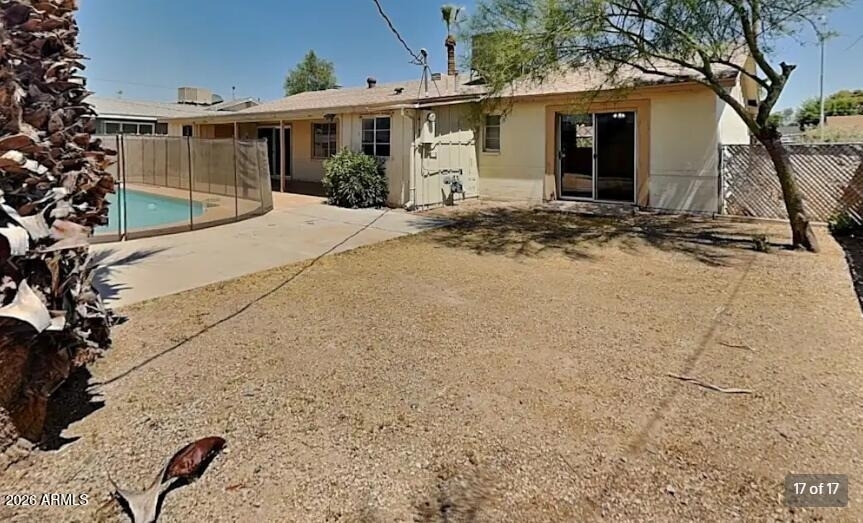 111 E Mckinley Street - Photo 14