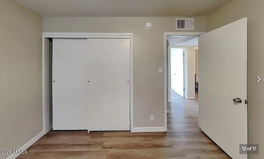 111 E Mckinley Street - Photo 10