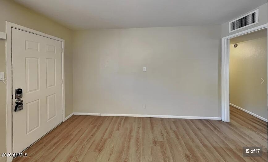 111 E Mckinley Street - Photo 13