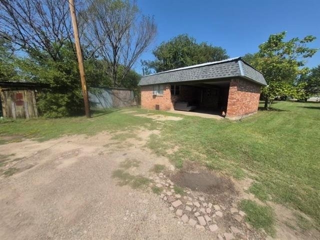4405 Oneal Street - Photo 12