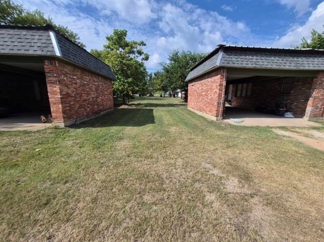 4405 Oneal Street - Photo 9