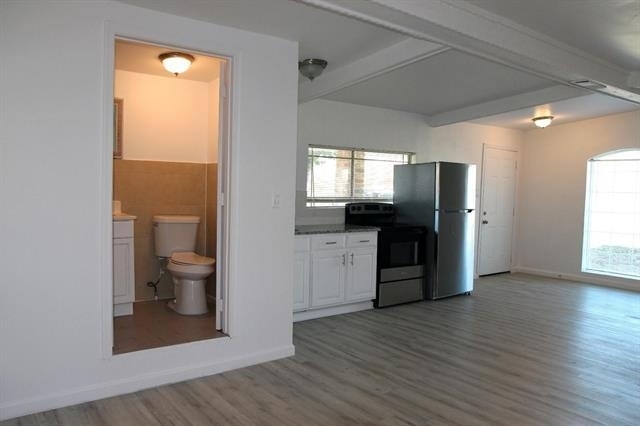 4405 Oneal Street - Photo 3