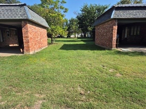 4405 Oneal Street - Photo 16