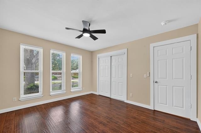 2816 Pinehurst Drive - Photo 19