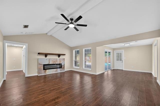 2816 Pinehurst Drive - Photo 13