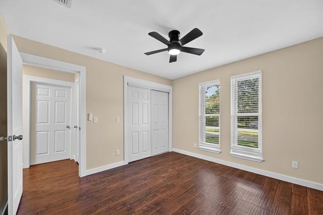 2816 Pinehurst Drive - Photo 17