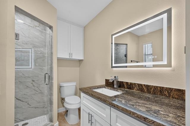 2816 Pinehurst Drive - Photo 32