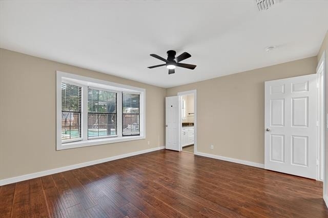 2816 Pinehurst Drive - Photo 28