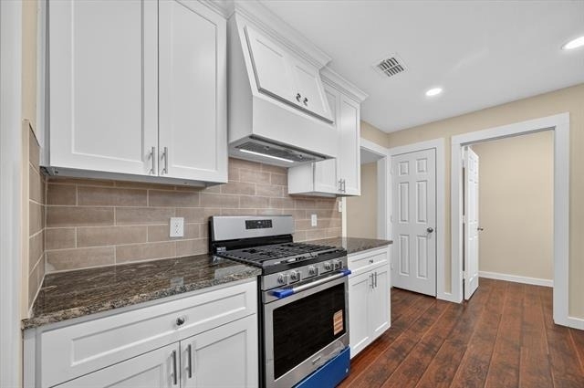 2816 Pinehurst Drive - Photo 11