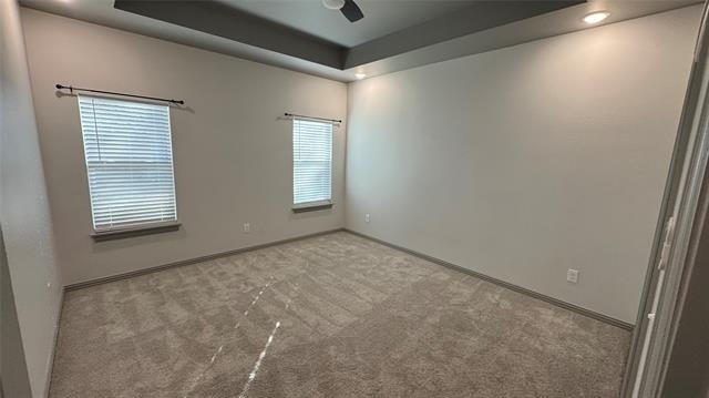 207 S 4th - Photo 7