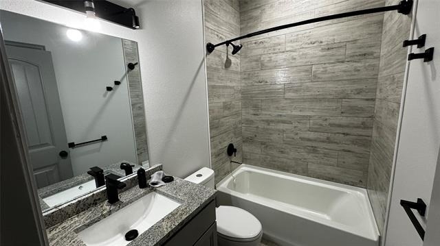 207 S 4th - Photo 10