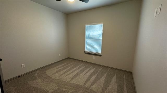 207 S 4th - Photo 9