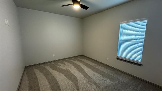 207 S 4th - Photo 8