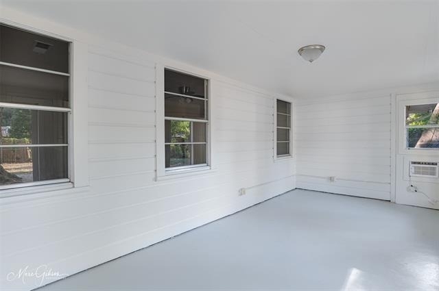 137 Lynn Avenue - Photo 9