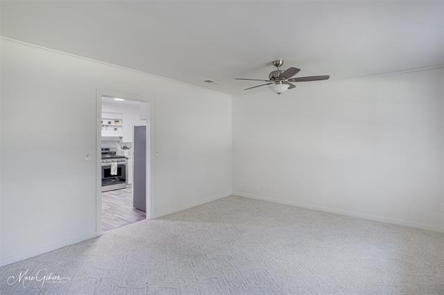 137 Lynn Avenue - Photo 3