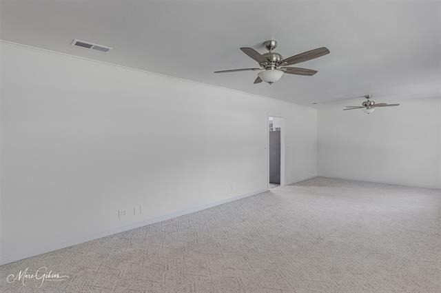 137 Lynn Avenue - Photo 4