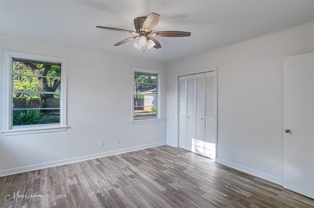 137 Lynn Avenue - Photo 16