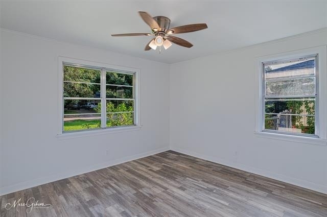 137 Lynn Avenue - Photo 11