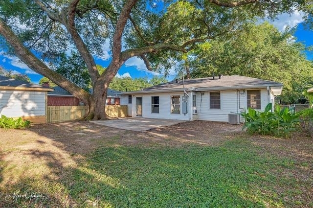 137 Lynn Avenue - Photo 20