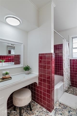 137 Lynn Avenue - Photo 17
