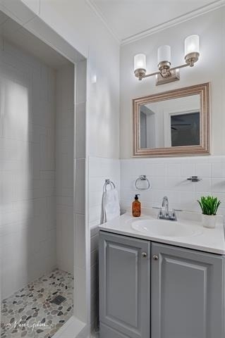 137 Lynn Avenue - Photo 14