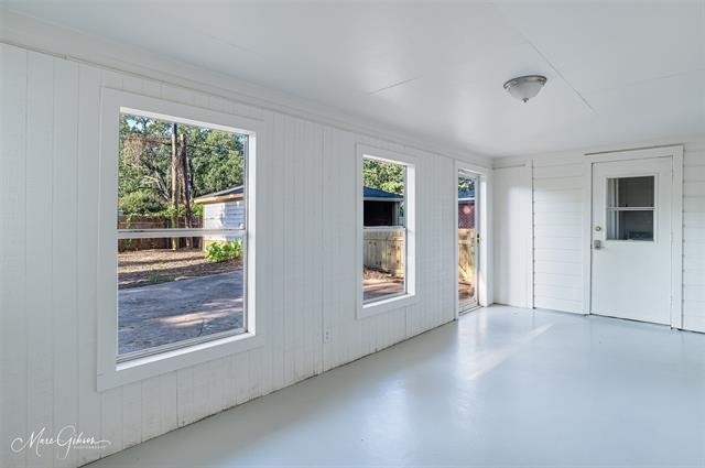 137 Lynn Avenue - Photo 10