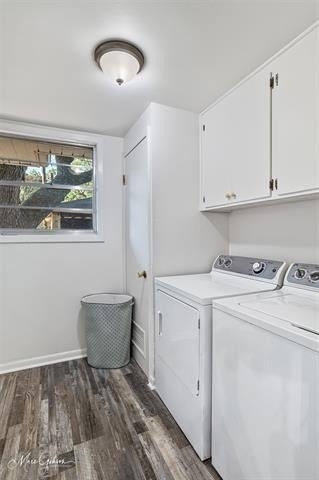 137 Lynn Avenue - Photo 8