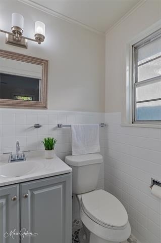 137 Lynn Avenue - Photo 13